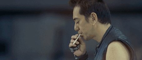 代办欧德森柏若德斯学院文凭毕业证